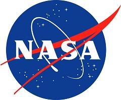 NASA ''GLAST'' TELESKOBUNU UZAYA GÖNDERDİ