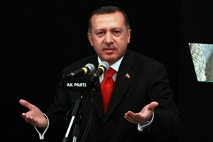 ''ANTİLAİK ORTAMIN SAVUNUCUSU DEĞİLİZ''
