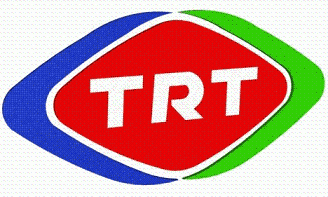 TRT'DEN, TÜRK CUMHURİYETLERİNE YÖNELİK EĞİTİM