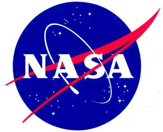 NASA ''DERİN UZAY İNTERNETİ''Nİ BAŞARIYLA DENEDİ