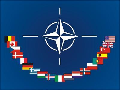 NATO KONSEYİ'NİN YIL SONU TOPLANTISI SONA ERDİ