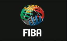 FIBA ÇİRKİN SALDIRIYA BU KOMİK CEZAYI LAYIK GÖRDÜ