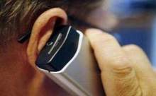 3.500 LİRAYA ''DİNLENEMEYEN'' CEP TELEFONU SATIŞA ÇIKIYOR