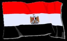 MISIR ORDUSU ''ANAYASA''YI KENDİ SEÇTİĞİ KOMİSYONA YAPTIRACAK