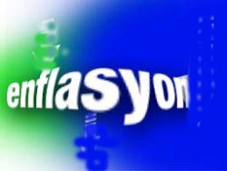 THE ECONOMIST: '2008'DE ENFLASYON YÜZDE 8,1 OLUR'