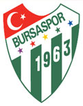 Bursaspor'da şok istifa !