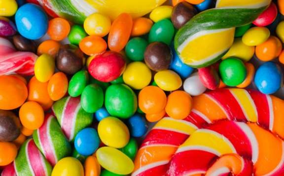 Şeker ve Çikolata alerjimizin olduğunu nasıl anlarız?