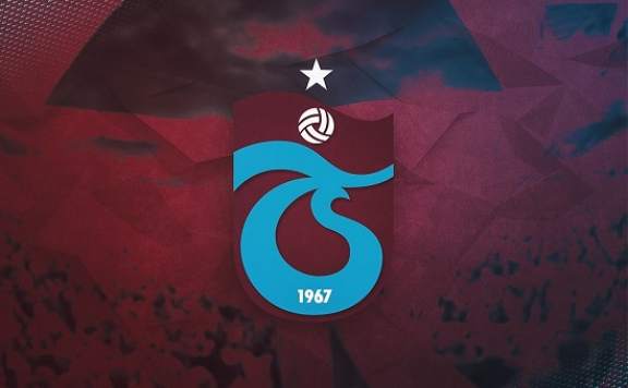 Trabzonspor'un 38 Yıllık Hasreti Bitti: O Artık ŞAMPİYON!