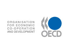  OECD: ABD'DEKİ ZAYIFLIĞIN ETKİSİ UZUN SÜRECEK