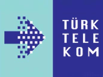 Türk Telekom'daki grev kararı