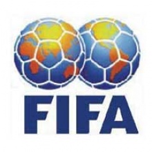 FIFA SIRALAMASINDA TÜRKİYE 25. SIRAYA GERİLEDİ