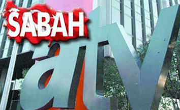 ATV/SABAH'IN DEVRİNE İŞLEM YAPILMAYACAK