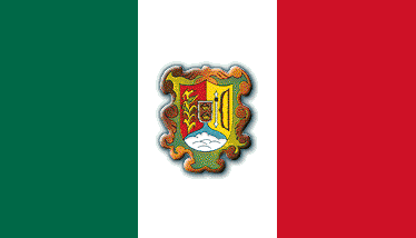 MEKSİKA'DA MAFYA HESAPLAŞMASI: 14 ÖLÜ