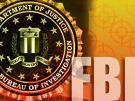 FBI: ''KİMYASAL SİLAHLARLA SALDIRI ÇAĞRISI VAR''