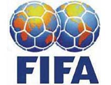 FIFA'DAN YABANCI OYUNCU SAYISINA KISITLAMA