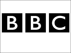 BBC TÜRKÇE'DEN TELEVİZYON YAYINI