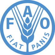 FAO ZİRVESİNDE AÇLIKLA MÜCADELEDE KATKIYI ARTIRMA ÇAĞRISI