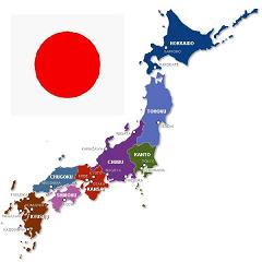 JAPONYA, YERLİ ''AİNU'' HALKINI TANIDI