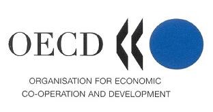 OECD İSTİHDAM GÖRÜNÜM RAPORU