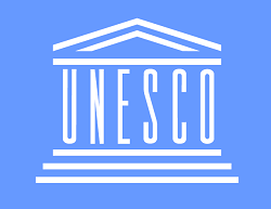  UNESCO'DAN İSTANBUL'A 2009'A KADAR MÜHLET