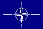 NATO'DAN TAM DAYANIŞMA ÇAĞRISI