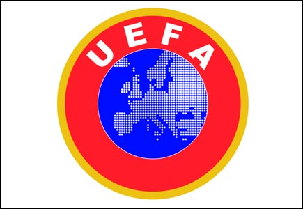 TÜRK HAKEMLERE UEFA'DAN GÖREV