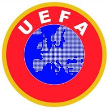 UEFA'DAN HAKEM SERKAN OK'A GÖREV