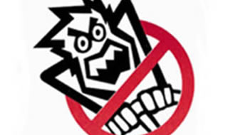 AMASYA'DA TRAFİK KAZASI: 5 ÖLÜ