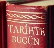 TARİHTE 18 AĞUSTOS