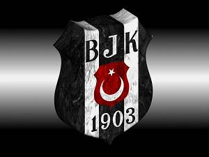 BEŞİKTAŞ-SIROKI BRIJEG MAÇINA İSVİÇRELİ HAKEM