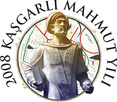 KAŞGARLI MAHMUT YILI  KAPSAMINDA HİKAYE YARIŞMASI