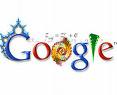 Google Web Geçmişi artık Türkçe