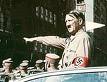 Hitler'in  Dinlediği Plaklar Şaşkınlığa Sebep Oldu