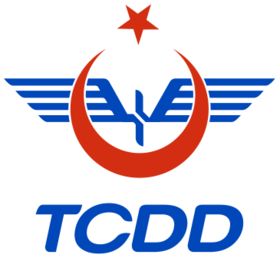 TCDD'DEN İLAVE BAYRAM SEFERLERİ