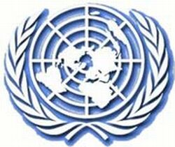 BM,15 EYLÜL'Ü  'DEMOKRASİ GÜNÜ'  İLAN ETTİ