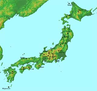 JAPONYA'DA İNTİHAR İÇİN ÇIKARILAN YANGINDA 15 KİŞİ ÖLDÜ