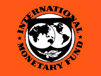 IMF, AB'NİN, KRİZE KOORDİNELİ YAKLAŞMASINI İSTEDİ