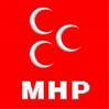 MHP'nin grup başkanvekilleri seçildi