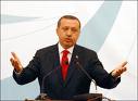 AKP Meclis başkanı adayını açıklıyor