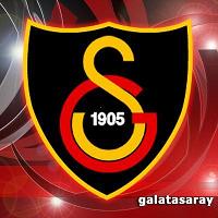 GALATASARAY'DA ŞİRKET BİRLEŞMESİ ÇALIŞMALARI