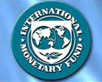 IMF RAPORU: ''ABD EKONOMİSİ 2009'DA YÜZDE 0,1 BÜYÜYECEK''