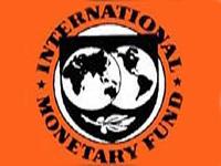IMF'DEN KREDİ KOLAYLIĞI