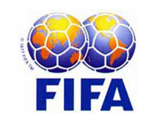 FIFA'NIN ''YILIN EN İYİ FUTBOLCUSU'' ADAYLARI