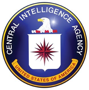 CIA, OBAMA'YA BİLGİ VERMEYE HAZIR