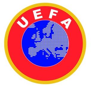 UEFA'DAN, ÇAKIR VE DERELİ'YE GÖREV