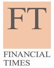 FINANCIAL TIMES: ''ANKARA IMF ANLAŞMASINDAN UMUTLU''