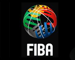 FIBA'DAN 2010 HAZIRLIKLARINA TAM NOT