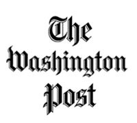 WASHINGTON POST:''IRAK KÜRTLERİ BULGARİSTAN'DAN SİLAH ALDI''