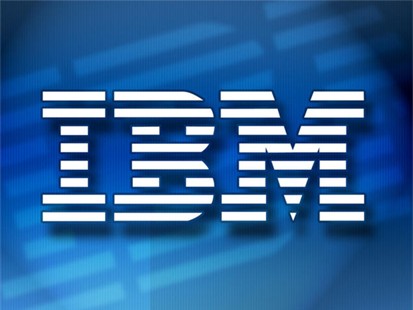 IBM ''ELEKTRONİK BEYİN'' YAPACAK