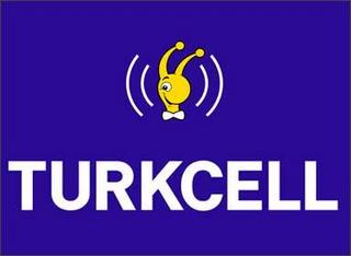 3G'DE ''A'' TİPİ LİSANSA EN YÜKSEK TEKLİF TURKCELL'DEN